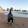 Abel Carvalho - @abelcarvalho5 - TikTok