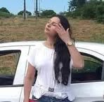 Abel Carvalho - Facebook