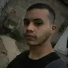 Abel Carvalho - @abelcarvalh0 - TikTok