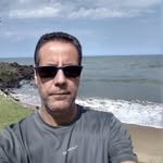 Abel Carvalho - @abelcarvalho - Instagram