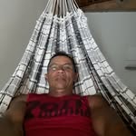 Abel Carvalho - @abel.carvalho.794 - Instagram