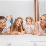 Abel Carvalho - @abel.carvalho.10 - Instagram