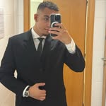 Abel Carvalho - @abel_carvalho_9 - Instagram