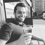 Abel Carvalho - @abel.carvalho.73 - Instagram