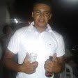 Abel Carvalho - @abel.carvalho.984 - Instagram