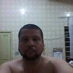@abel_carvalho_ - Instagram