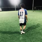 𝒜𝒷ℯ𝓁👑 - @abel_carvalho__ - Instagram