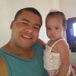 Abel Carvalho da silva - @abelcarvalhoda - Instagram