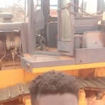 Abel DE Carvalho - Facebook