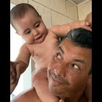 Abel Donizete Carvalho - @abel.carvalhod - Instagram