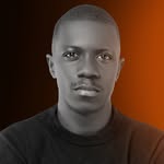 Abel Mendes de Carvalho - @abel_mendes_missao - Instagram