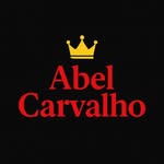 Abel Silva Carvalho - @abxz_silva - Instagram