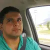 abelcarvalho808 - @carvalho8085 - TikTok