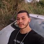Abelcarvalho - @aabel_carvalho - Instagram