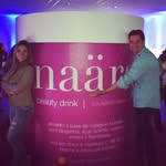 Colageno Piracicaba - Naara - @abelcarvalhojeunesse - Instagram