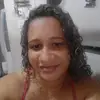 Izabel Silva Carvalh - @izabelsilvacarvalho - TikTok