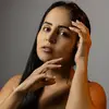 Izabela Carvalho - @izabelaacarvalho_ - TikTok