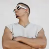 Ozzy_GTI - @abel.carvalho - TikTok