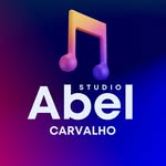 Studio Abel Carvalho Jingles - @studioabelcarvalho - Instagram