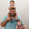 Abel Casanova55 - @user7790993684177 - TikTok