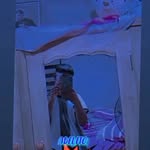 abel casanova - @abelcasanova64 - Instagram