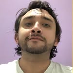 Abel Casanova - @abelcasanova - Instagram
