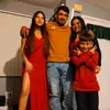 Abel Casanova - @abelcasanova2 - TikTok