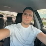 Abel Casanova - @abell_627 - Instagram