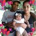 Abel Casanova - Facebook
