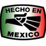 Abel casanova - @abel_herrera_casanova - Instagram