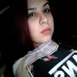 abel casanova - @casanovaabel6 - Instagram