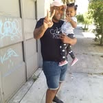 Abel Casanova - @abel.casanova.522 - Instagram
