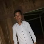 Abel Casanova - @beatrizbarrios4321 - Instagram
