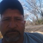 Abel Casanova - @abelcasanova52 - Instagram