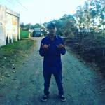 Abel Casanova - @abel_navarro05 - Instagram