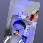 Abel Casanova - @abelcasanova1 - Instagram