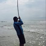 Abel Casanova - @abelfsh - Instagram