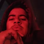 Abel Casanova - @casa.nova9004 - Instagram