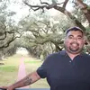 Abel Casanova - @abelcasanova2235 - TikTok