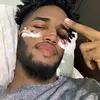 Abel Casanova - @abelcasanova3 - TikTok