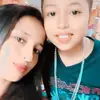 Abel casanova - @tuamor.22rm - TikTok