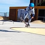 Abel Casanova - @abelcasanova3 - Instagram