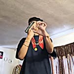 Abel Casanova - @eastdemon20 - Instagram