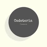 Abel Casanova - @cadeteriacasanova - Instagram
