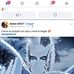 Abel Casanova - Facebook