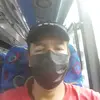 Abel Casanova - @abelcasanova0 - TikTok