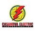 Abel Casanova Leon - Facebook