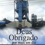Abel Casanova Nouca Nouca - @abelcasanovanouca - Instagram