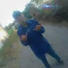 Abel Casanova - @abelcasanova1 - TikTok