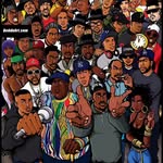 Abel Cl Batapa - @abel_casanovas_dj_2 - Instagram